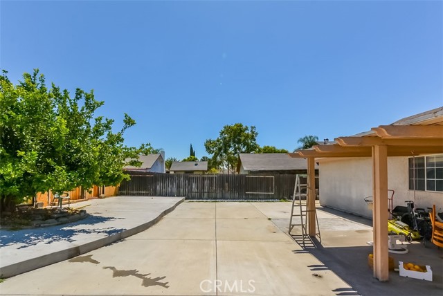 Detail Gallery Image 21 of 23 For 2131 E Alondra St, Ontario,  CA 91764 - 3 Beds | 2 Baths
