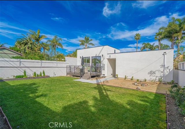 109 S Dunning, Ventura CA: https://media.crmls.org/medias/4b7551f4-4595-4eb7-8a48-8adc618e39ea.jpg