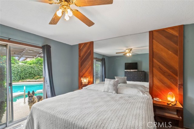 Detail Gallery Image 32 of 55 For 2624 E Orangeburg Ave, Modesto,  CA 95355 - 3 Beds | 2 Baths