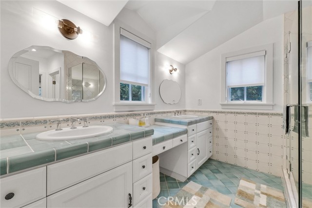 Detail Gallery Image 50 of 75 For 1145 Rancho Rd, Arcadia,  CA 91006 - 5 Beds | 5 Baths