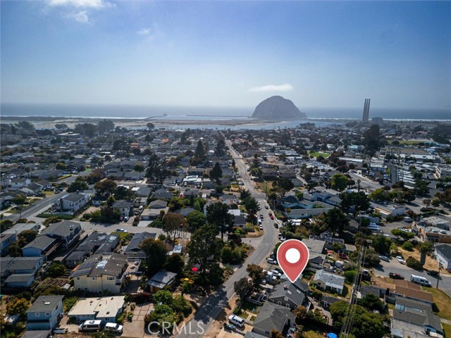 Detail Gallery Image 58 of 60 For 935 Pacific St, Morro Bay,  CA 93442 - 3 Beds | 2 Baths