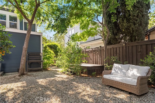 Detail Gallery Image 42 of 50 For 1157 Broadway St, Chico,  CA 95928 - 2 Beds | 2 Baths