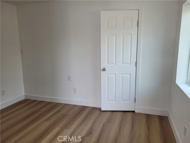 Detail Gallery Image 3 of 10 For 4738 Trebor Rd, Riverside,  CA 92503 - 1 Beds | 1 Baths