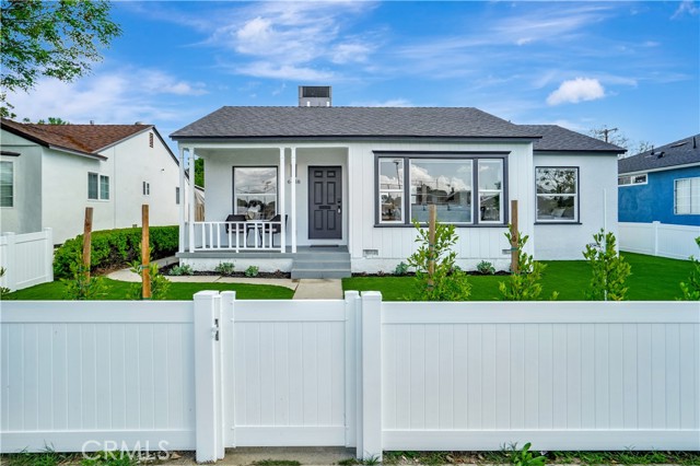 Detail Gallery Image 29 of 30 For 6438 Lindley Ave, Reseda,  CA 91335 - 3 Beds | 2 Baths
