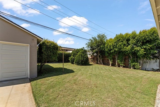 749 S 2nd Avenue, Covina CA: https://media.crmls.org/medias/4b7594f7-74eb-4ab5-8c60-9215b56c0c68.jpg