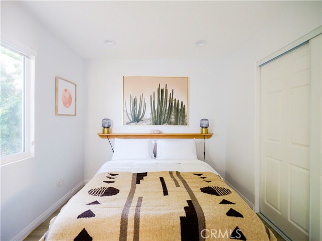 Detail Gallery Image 5 of 55 For 10304 Santa Cruz Rd, Desert Hot Springs,  CA 92240 - 3 Beds | 2 Baths