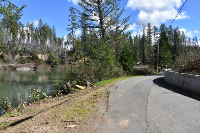 Detail Gallery Image 51 of 52 For 0 Toyon Trl, Berry Creek,  CA 95916 - – Beds | – Baths