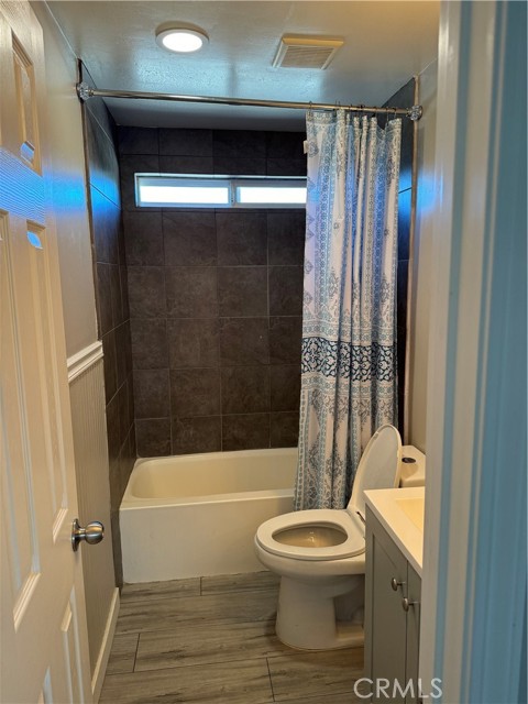 26279 Monroe Avenue, Murrieta CA: https://media.crmls.org/medias/4b75bd3c-186d-4f26-83e9-238e97772002.jpg
