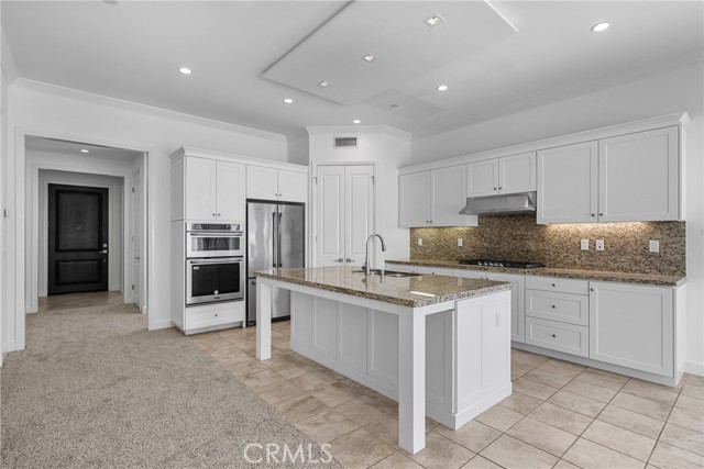 Detail Gallery Image 4 of 32 For 82 Meander St, Irvine,  CA 92620 - 4 Beds | 3/1 Baths