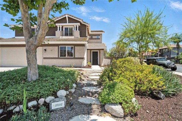 39312 Via Belleza, Murrieta CA: https://media.crmls.org/medias/4b75d11b-34f3-4881-bb86-a5cb17499f45.jpg
