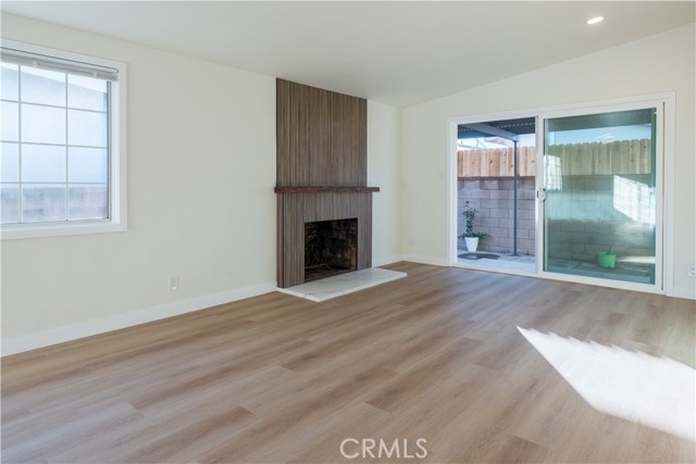 Detail Gallery Image 13 of 41 For 16931 S Raymond Ave, Gardena,  CA 90247 - 3 Beds | 2 Baths