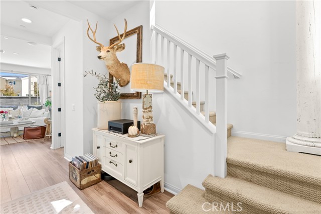 Detail Gallery Image 18 of 75 For 962 Longhorn Way, Rancho Mission Viejo,  CA 92694 - 3 Beds | 2/1 Baths