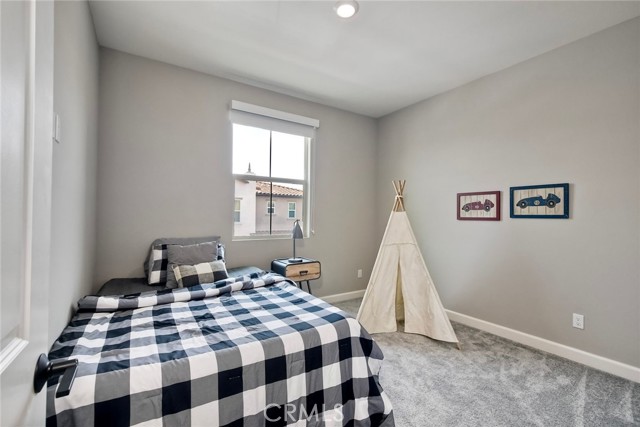 1097 Delpy View, Vista CA: https://media.crmls.org/medias/4b75f9bc-2c9d-4b2a-927d-7c0319e3850f.jpg