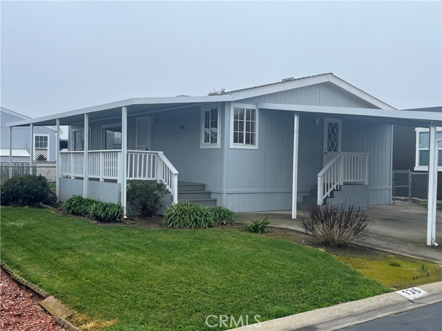 Front Image Thumbnail for CROR26006661