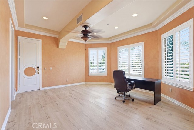 Image 33 of 59 For 7252 Boice  