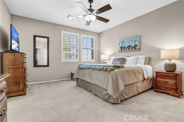 Detail Gallery Image 12 of 15 For 2245 Rolling River Ln #2,  Simi Valley,  CA 93063 - 3 Beds | 3 Baths