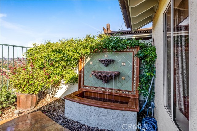 Detail Gallery Image 40 of 57 For 27313 via Capri, San Juan Capistrano,  CA 92675 - 3 Beds | 2 Baths