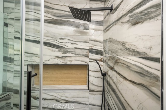 Detail Gallery Image 25 of 36 For 2451 Daisy, Long Beach,  CA 90806 - 2 Beds | 1 Baths