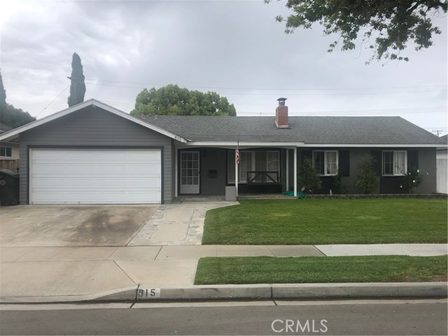 815 Sonora Rd, Costa Mesa, CA 92626