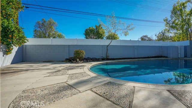 Detail Gallery Image 54 of 63 For 24306 Gilmore St, West Hills,  CA 91307 - 4 Beds | 2 Baths
