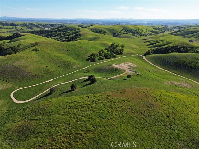 Detail Gallery Image 28 of 29 For 77505 Reinert Rd, San Miguel,  CA 93451 - – Beds | – Baths