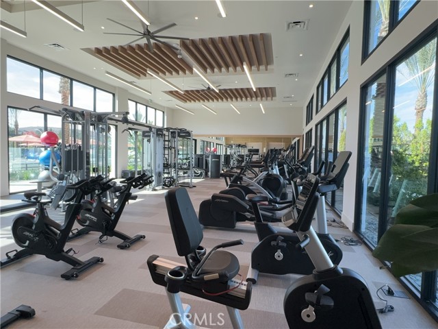 1165 Poppy Court, Montebello CA: https://media.crmls.org/medias/4b764833-8506-46dc-81ff-ba524ad5e5f1.jpg