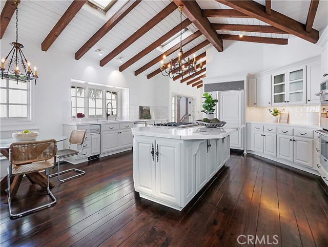 26949 Bolan Lane, Palos Verdes Peninsula, California 90274, 5 Bedrooms Bedrooms, ,4 BathroomsBathrooms,Residential,Sold,Bolan,PV21091868