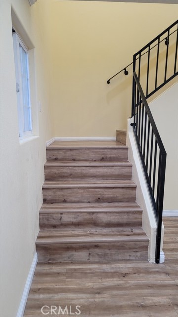 5248 N Gareloch Avenue, Azusa CA: https://media.crmls.org/medias/4b7654e8-88e8-4af8-9c0b-e9e0a310e5e3.jpg