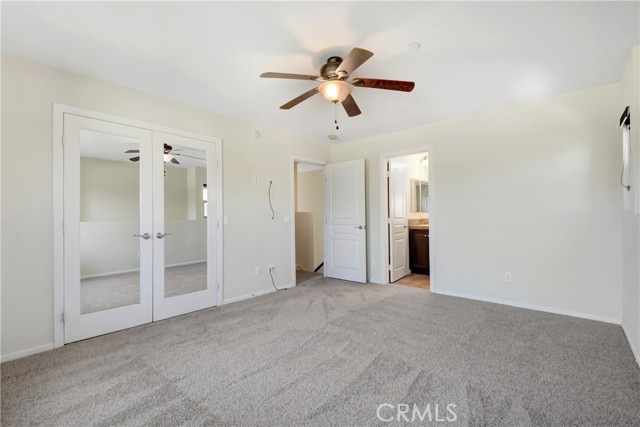 7647 Creole Place # 1, Rancho Cucamonga, California 91739, 3 Bedrooms Bedrooms, ,3 BathroomsBathrooms,Residential Lease,For Rent,7647 Creole Place # 1,CRIV24108631