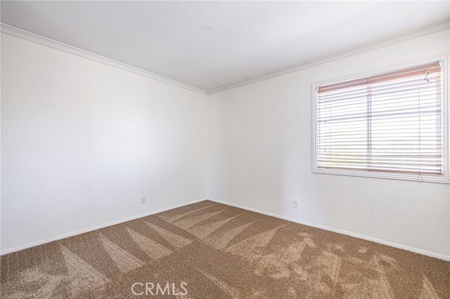 Detail Gallery Image 31 of 62 For 45620 17th, Lancaster,  CA 93534 - 4 Beds | 3 Baths