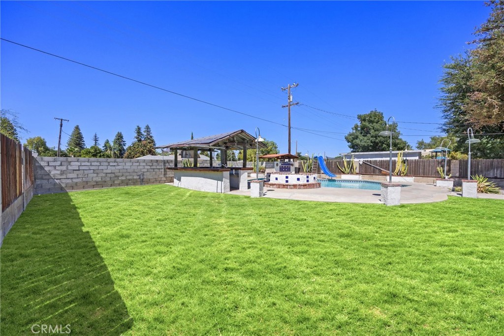 MLS #PI25243486 image #62