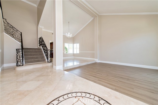 Detail Gallery Image 4 of 46 For 21681 Johnstone Dr, Lake Forest,  CA 92630 - 4 Beds | 3 Baths