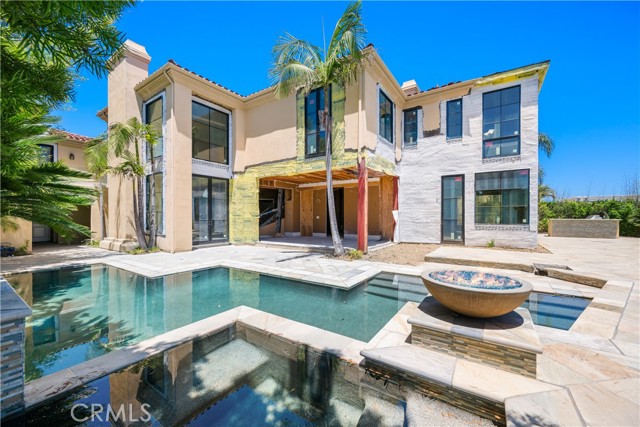 50 Vista Montemar, Laguna Niguel CA: https://media.crmls.org/medias/4b766b26-4037-4100-b229-4ac5081355b9.jpg