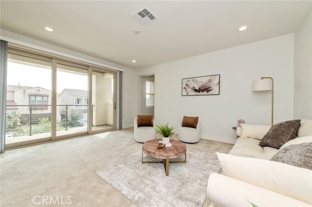 Detail Gallery Image 30 of 39 For 113 Measure, Irvine,  CA 92618 - 4 Beds | 4/1 Baths