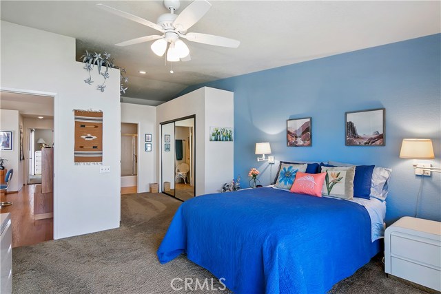 Image 10 for 2701 Mesquite AVE #U96