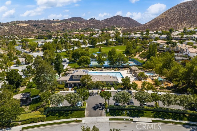 Detail Gallery Image 46 of 49 For 32106 Poppy Way, Lake Elsinore,  CA 92532 - 3 Beds | 2 Baths