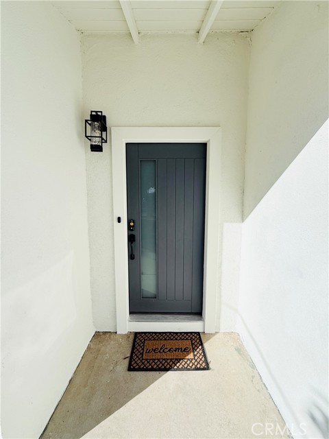 Detail Gallery Image 3 of 31 For 1648 W 23rd, San Bernardino,  CA 92411 - 3 Beds | 2/1 Baths