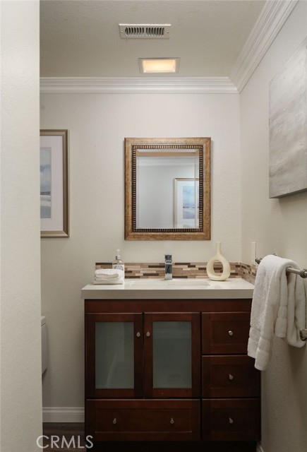 30326 Via Reata, Laguna Niguel CA: https://media.crmls.org/medias/4b768d8f-53ad-49e9-abe8-e0a4c2ed9c20.jpg