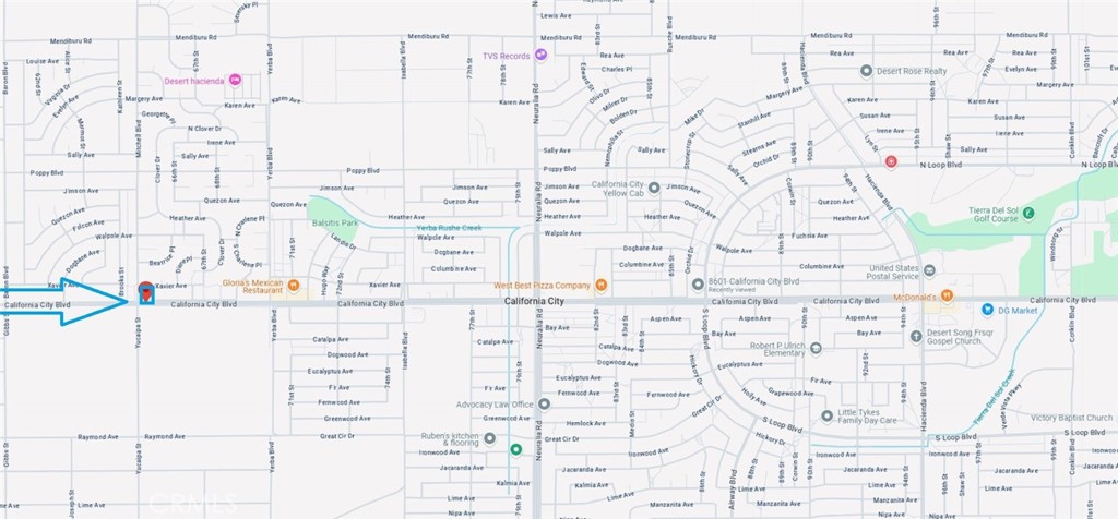 MLS #HD25153493 image #13