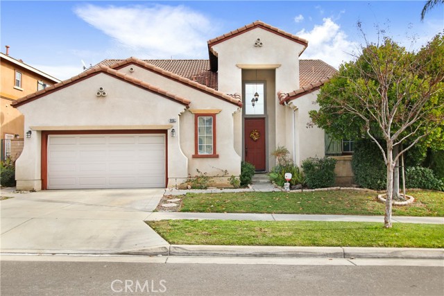 9461 Twin Oaks Pl, Rancho Cucamonga, CA 91730