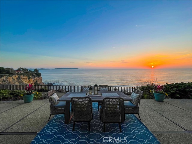 2733 Paseo Del Mar, Palos Verdes Estates, California 90274, 5 Bedrooms Bedrooms, ,3 BathroomsBathrooms,Residential,For Sale,Paseo Del Mar,SB24214415