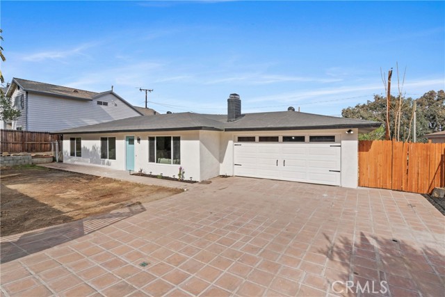 Image 2 of 33 For 17624 Mackay Avenue