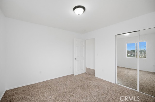 Detail Gallery Image 32 of 44 For 1345 W 51st Pl, Los Angeles,  CA 90037 - 6 Beds | 3 Baths