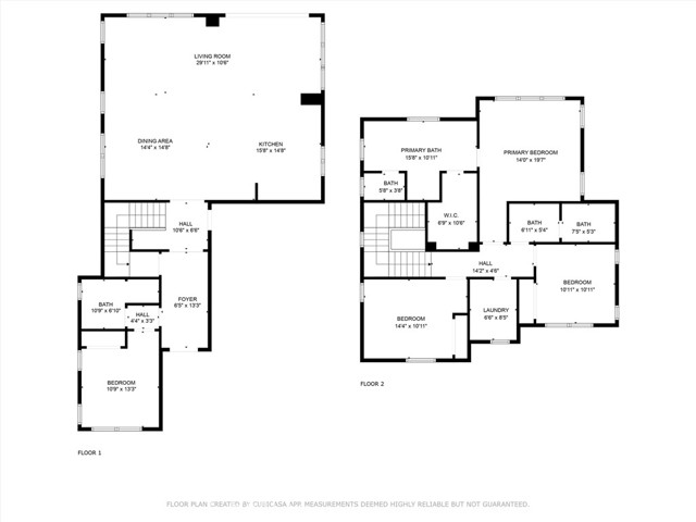 236 Collino, Irvine CA: https://media.crmls.org/medias/4b76e135-bdfa-42b9-a4d4-1e7d26df3f12.jpg