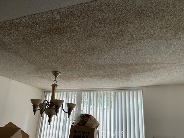 28121 Highridge Road, Rolling Hills Estates, California 90275, 2 Bedrooms Bedrooms, ,2 BathroomsBathrooms,Residential,Sold,Highridge,SB22023218 28121 Highridge Road, Rolling Hills Estates, California 90275, 2 Bedrooms Bedrooms, ,2 BathroomsBathrooms,Residential,Sold,Highridge,SB22023218