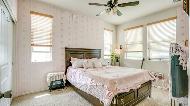 4248 W 5th Street, Santa Ana CA: https://media.crmls.org/medias/4b76ff99-492a-4f3c-b9a3-66f2b82f3716.jpg