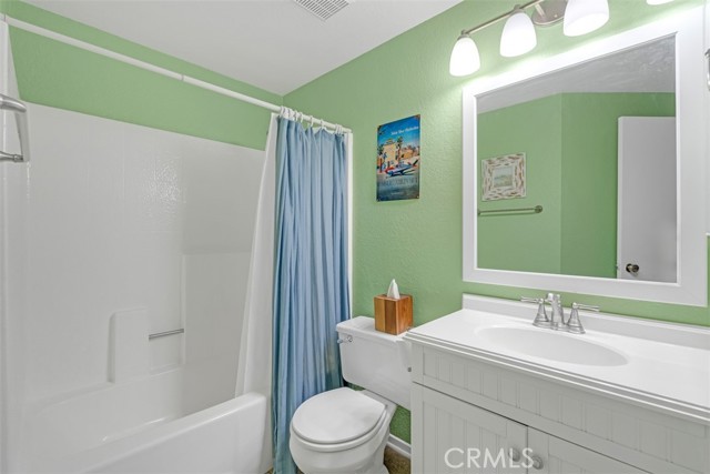 Detail Gallery Image 19 of 31 For 22795 Lakeway Dr #518,  Diamond Bar,  CA 91765 - 2 Beds | 2 Baths