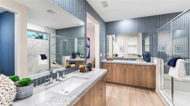 Detail Gallery Image 9 of 37 For 4365 Rambler Ln, Palm Springs,  CA 92262 - 3 Beds | 3/1 Baths
