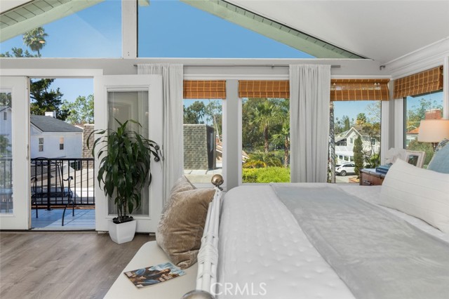 Detail Gallery Image 30 of 45 For 22761 Islamare Lane, Lake Forest,  CA 92630 - 4 Beds | 2/1 Baths