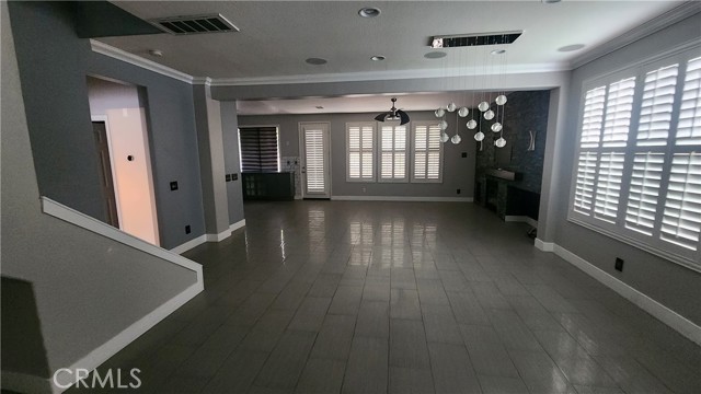 26246 Reade Place, Stevenson Ranch CA: https://media.crmls.org/medias/4b7745b7-c198-468c-94be-b9d8944235d4.jpg
